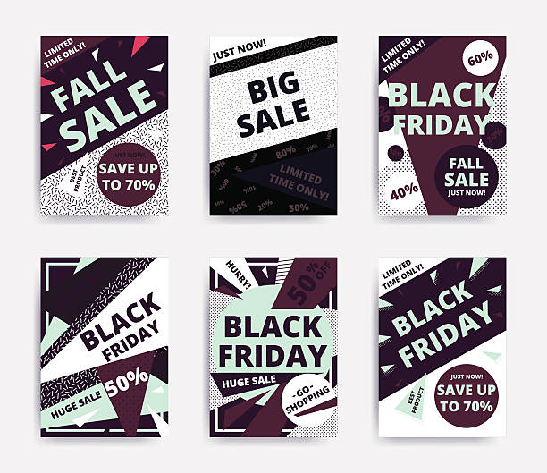 puma - black friday 2018 amazon iphone